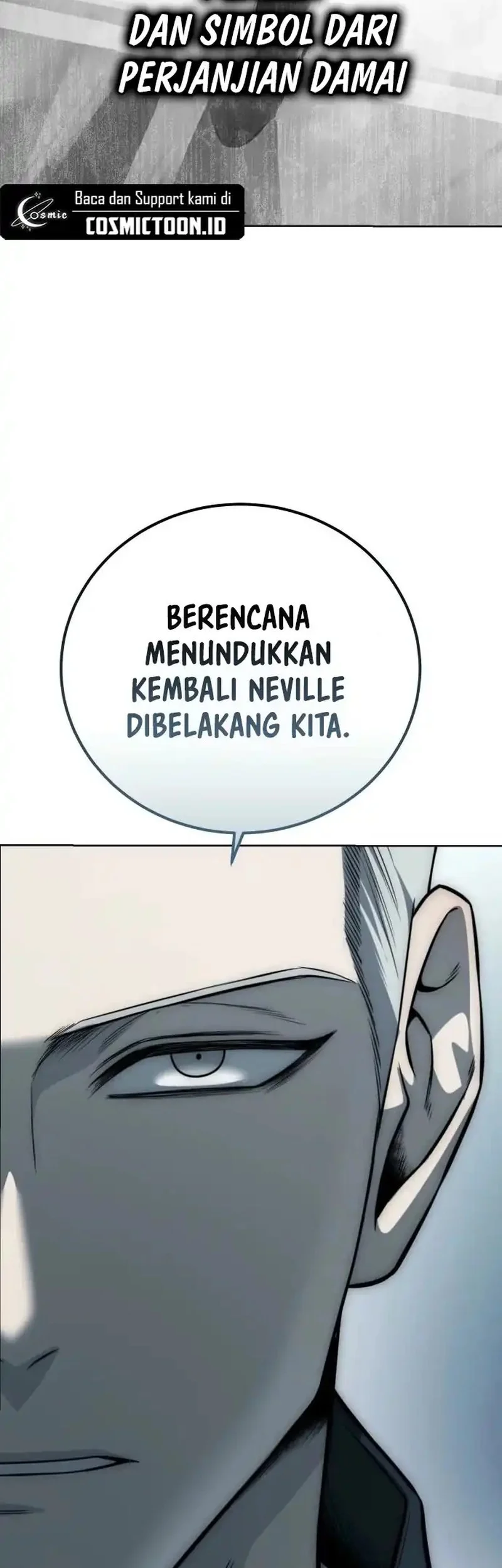 Red Shirt Chapter 28 - halaman 36