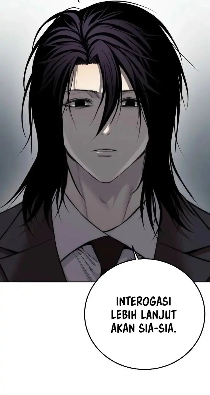 Red Shirt Chapter 28 - halaman 4
