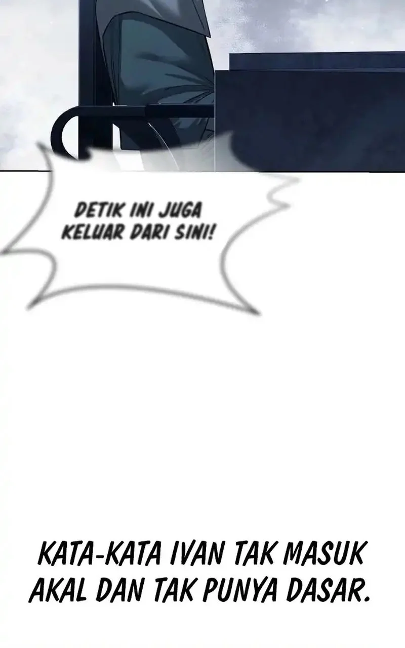 Red Shirt Chapter 28 - halaman 43