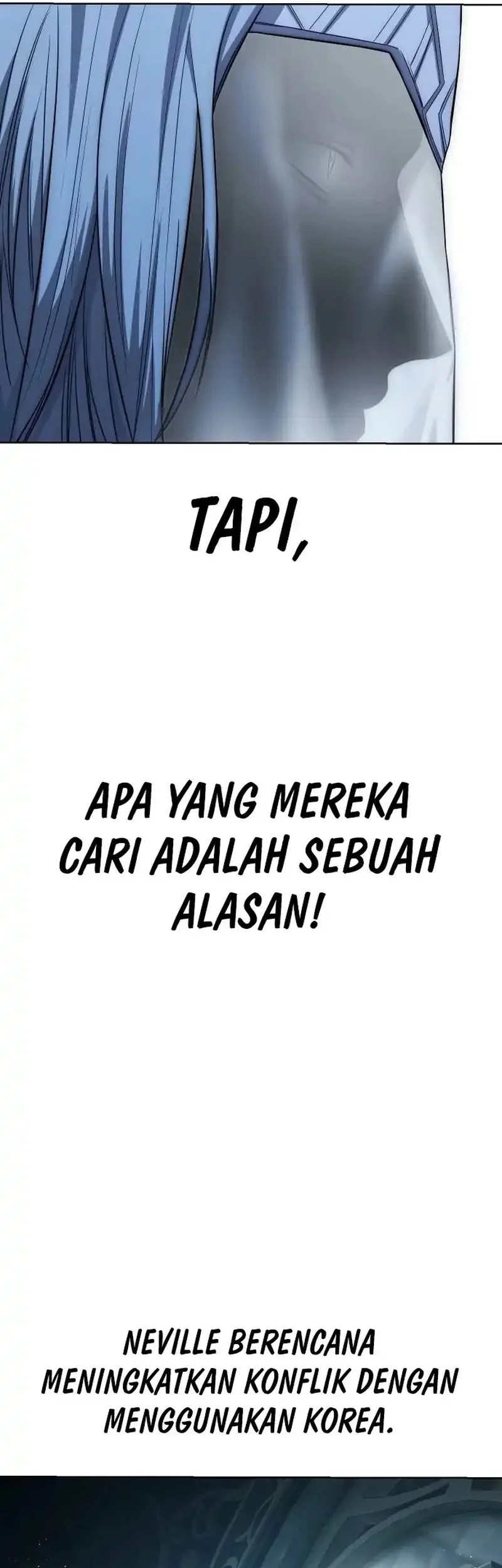 Red Shirt Chapter 28 - halaman 44