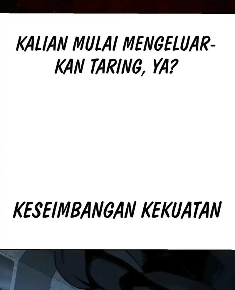 Red Shirt Chapter 28 - halaman 47