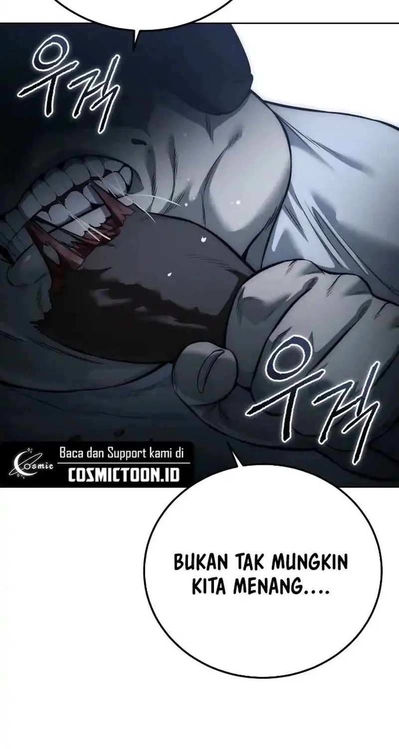 Red Shirt Chapter 28 - halaman 55