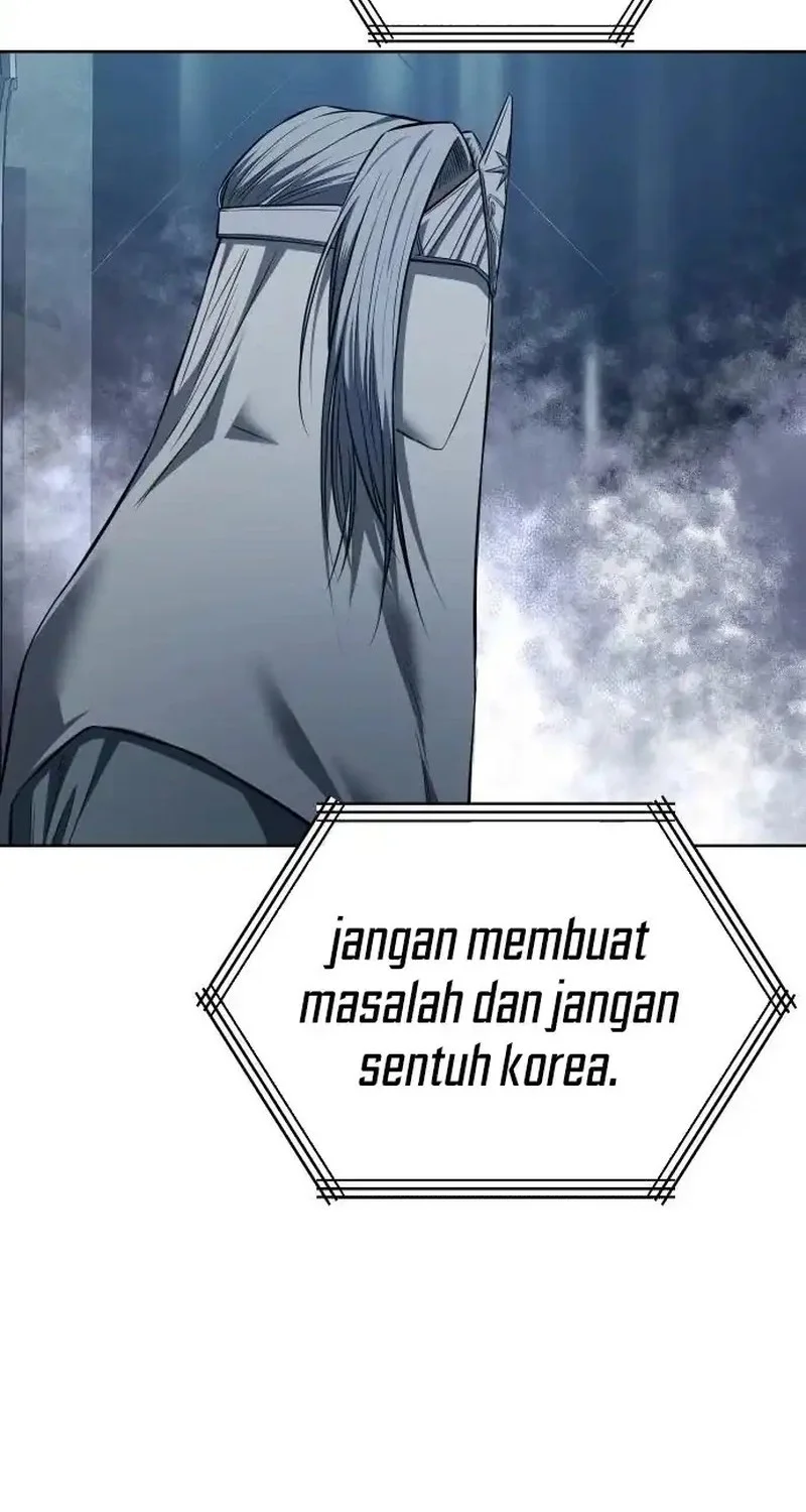 Red Shirt Chapter 28 - halaman 59