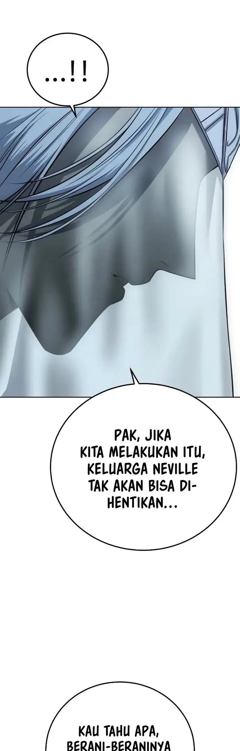Red Shirt Chapter 28 - halaman 60