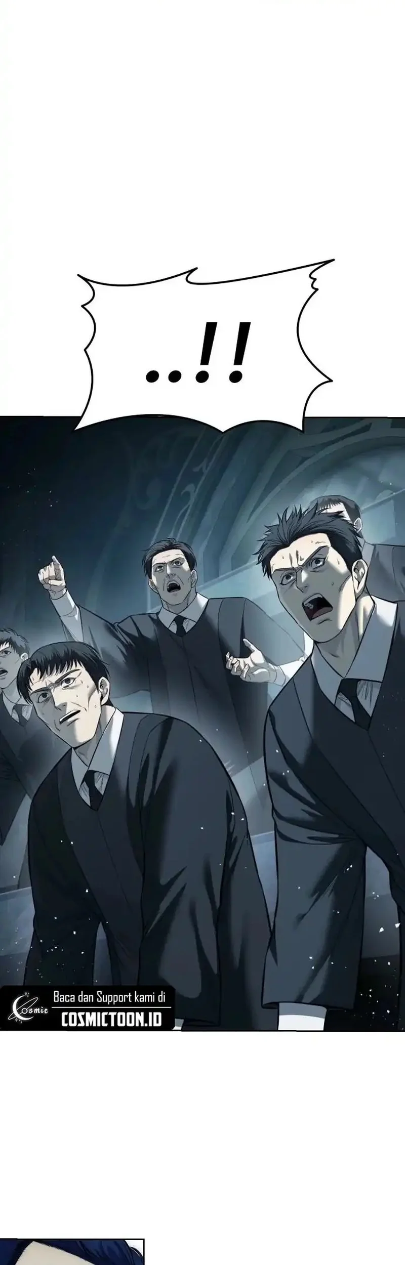 Red Shirt Chapter 28 - halaman 68