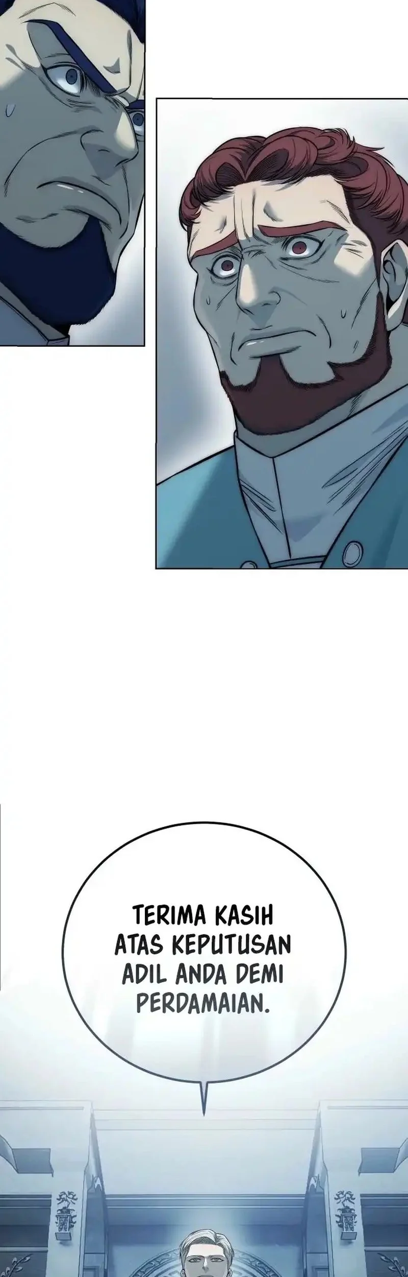 Red Shirt Chapter 28 - halaman 69