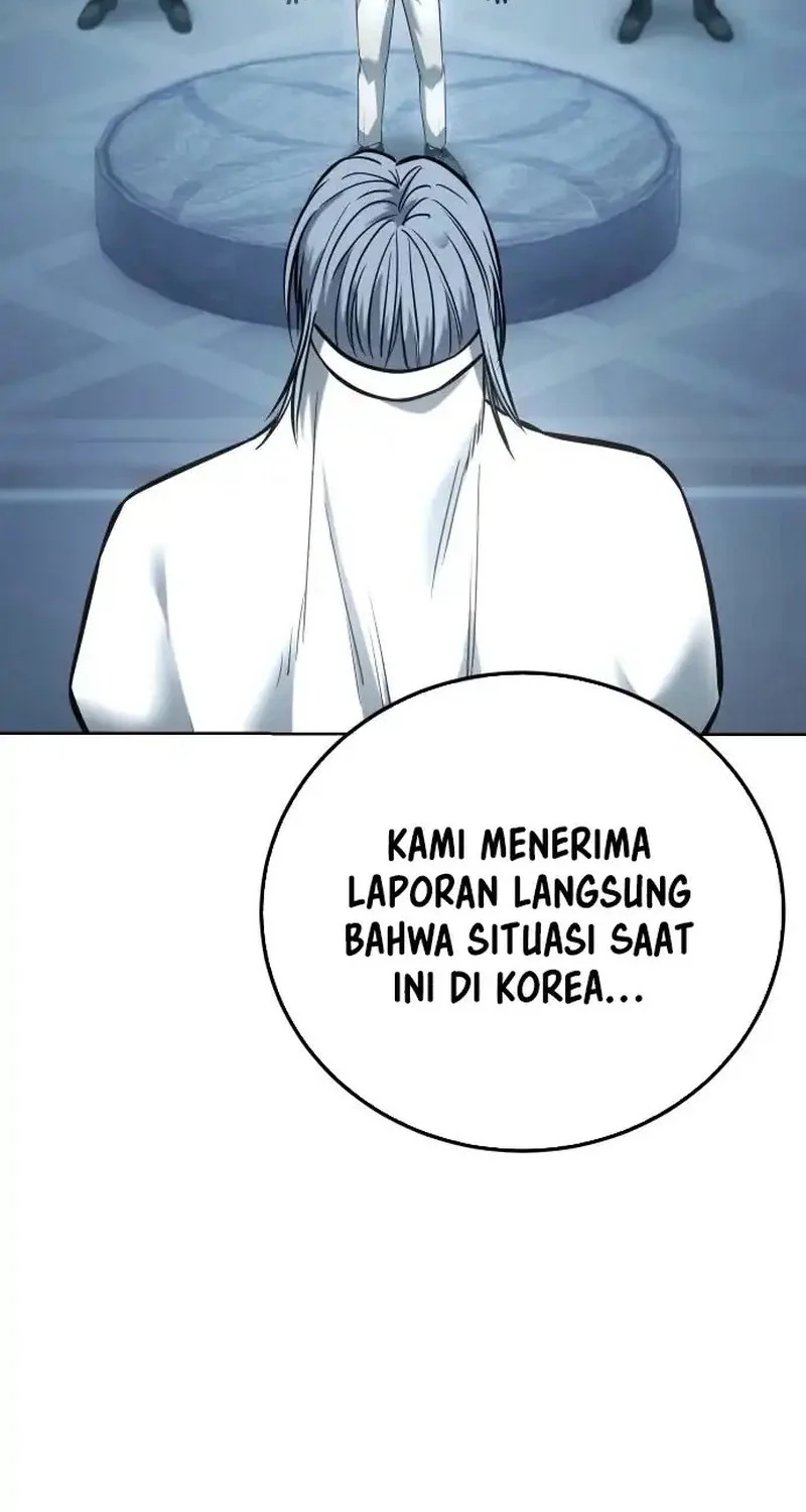 Red Shirt Chapter 28 - halaman 71