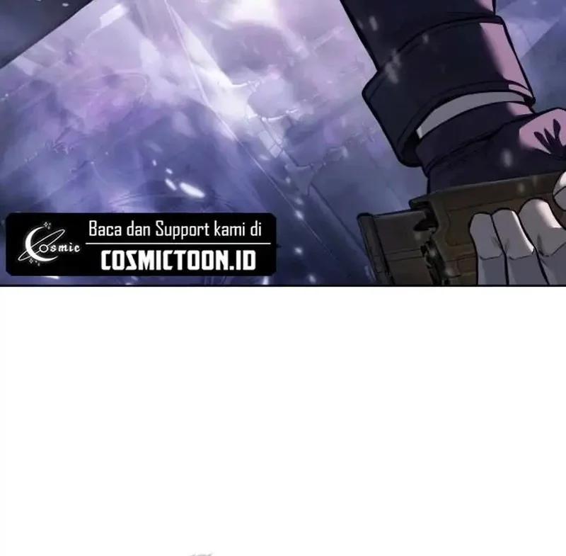 Red Shirt Chapter 28 - halaman 85