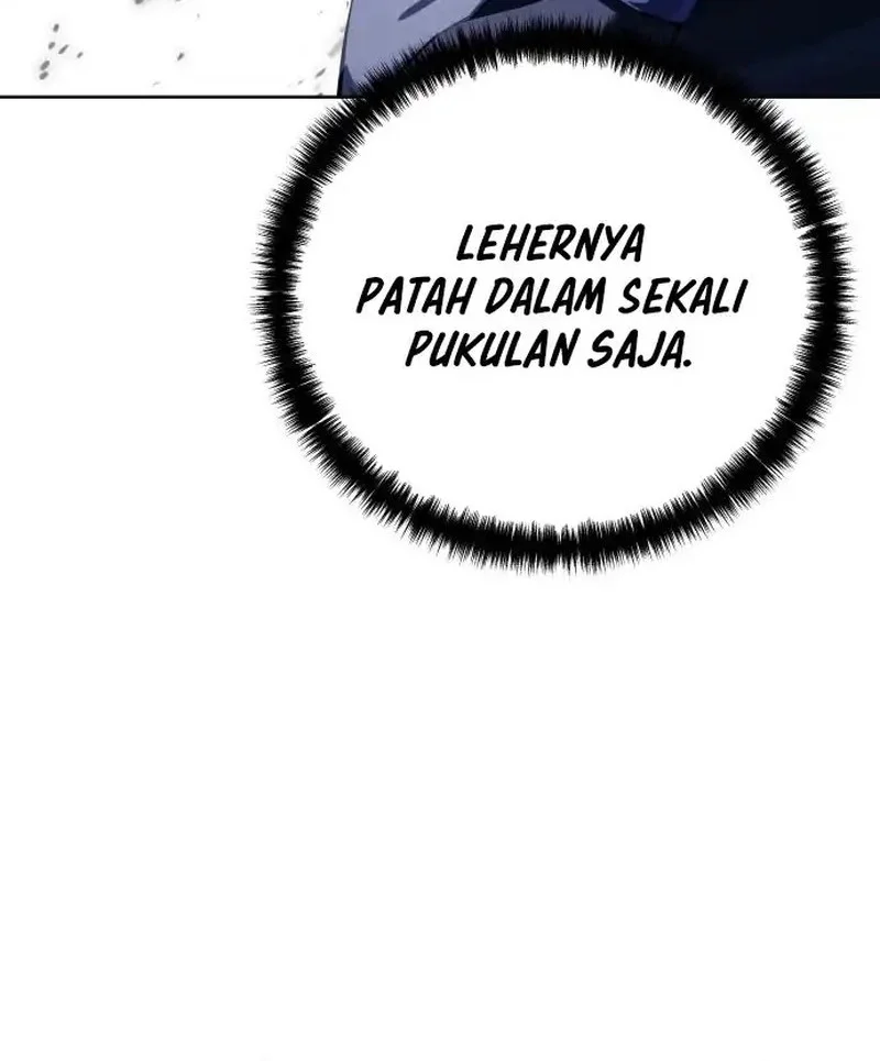 Red Shirt Chapter 28 - halaman 93