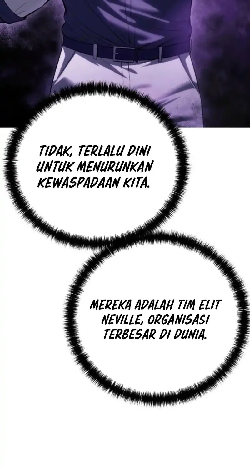 Red Shirt Chapter 29 - halaman 16