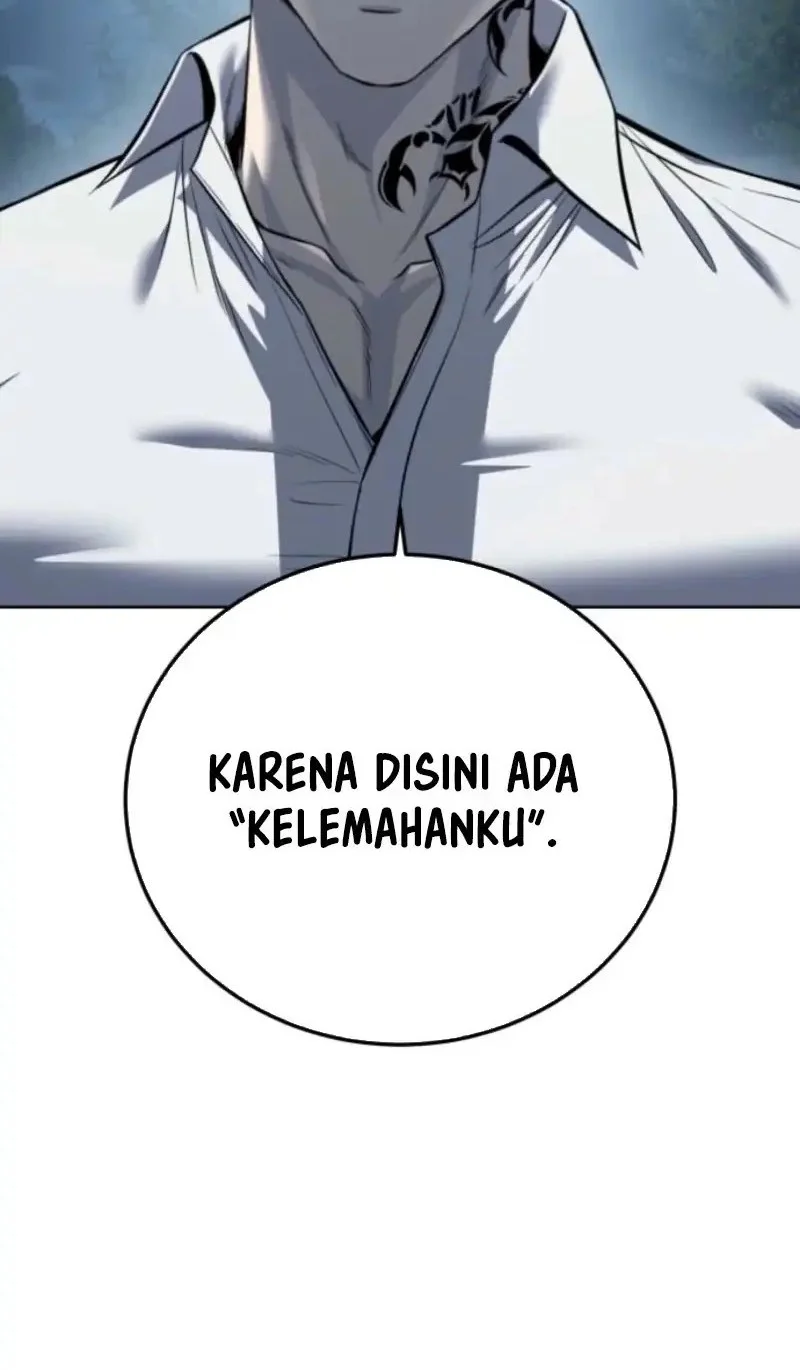 Red Shirt Chapter 29 - halaman 20