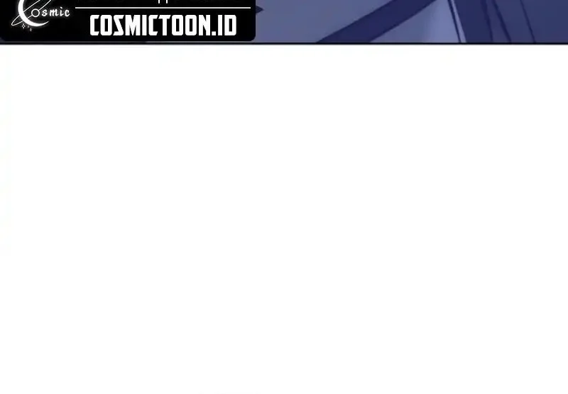 Red Shirt Chapter 29 - halaman 38