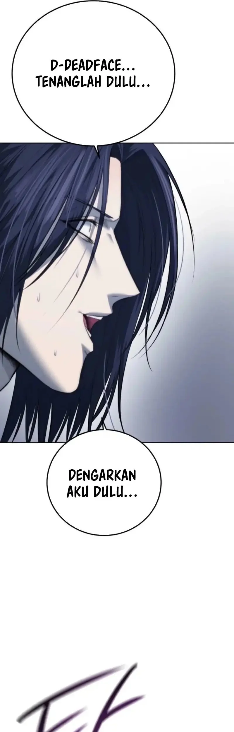 Red Shirt Chapter 29 - halaman 39