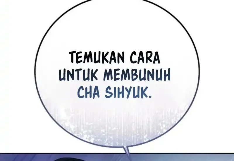 Red Shirt Chapter 29 - halaman 42