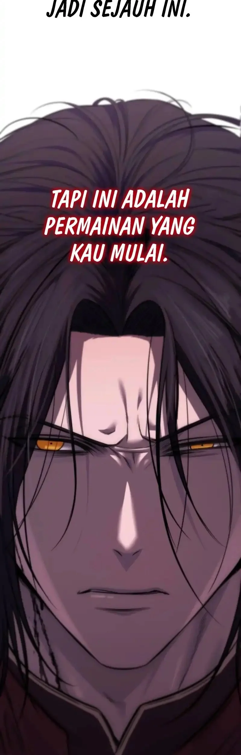 Red Shirt Chapter 29 - halaman 45