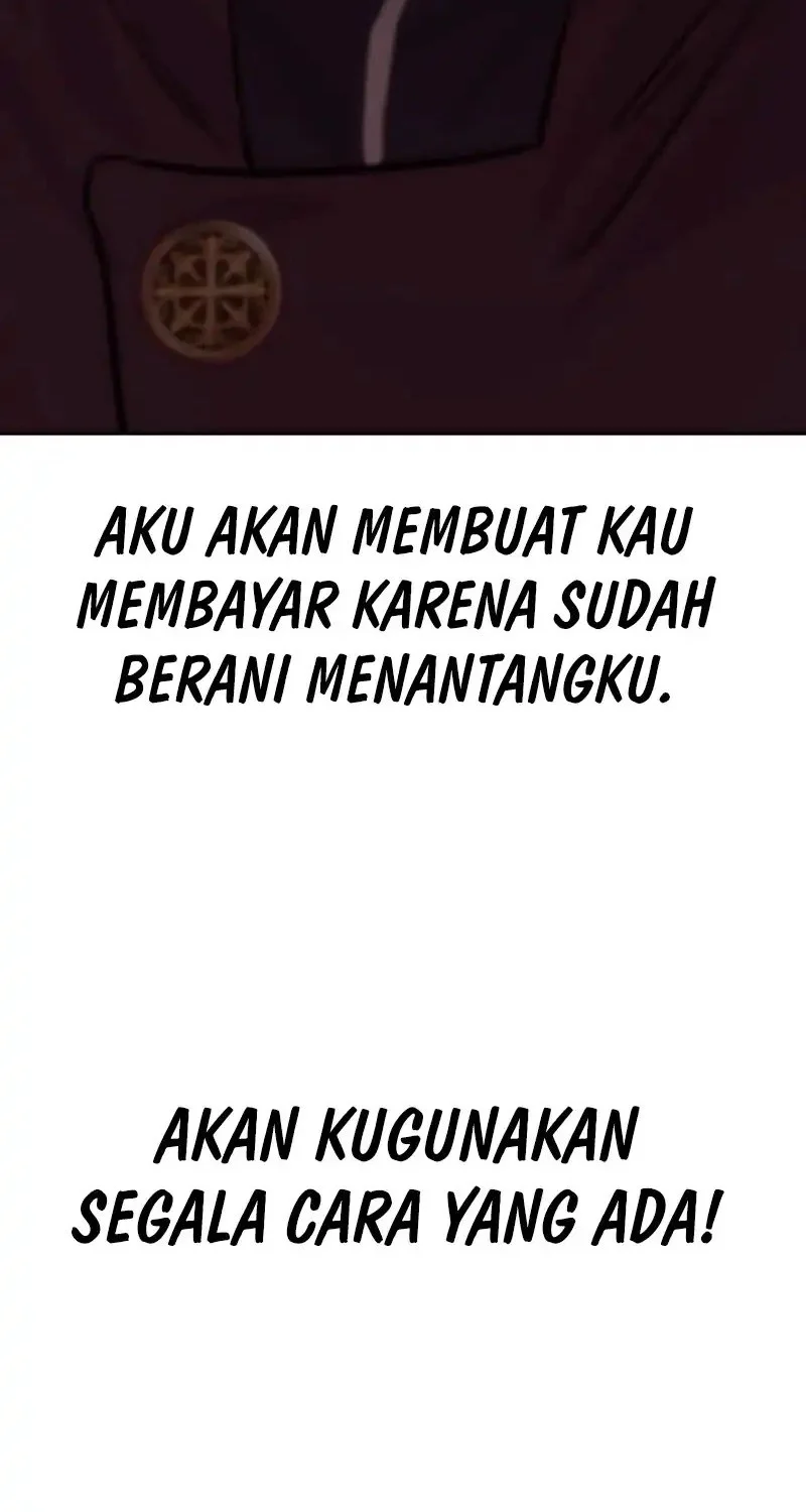 Red Shirt Chapter 29 - halaman 46