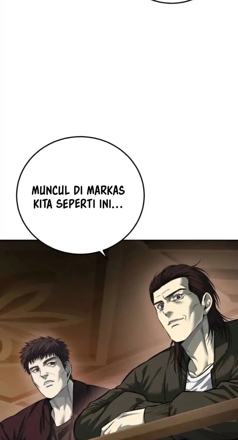 Red Shirt Chapter 29 - halaman 50