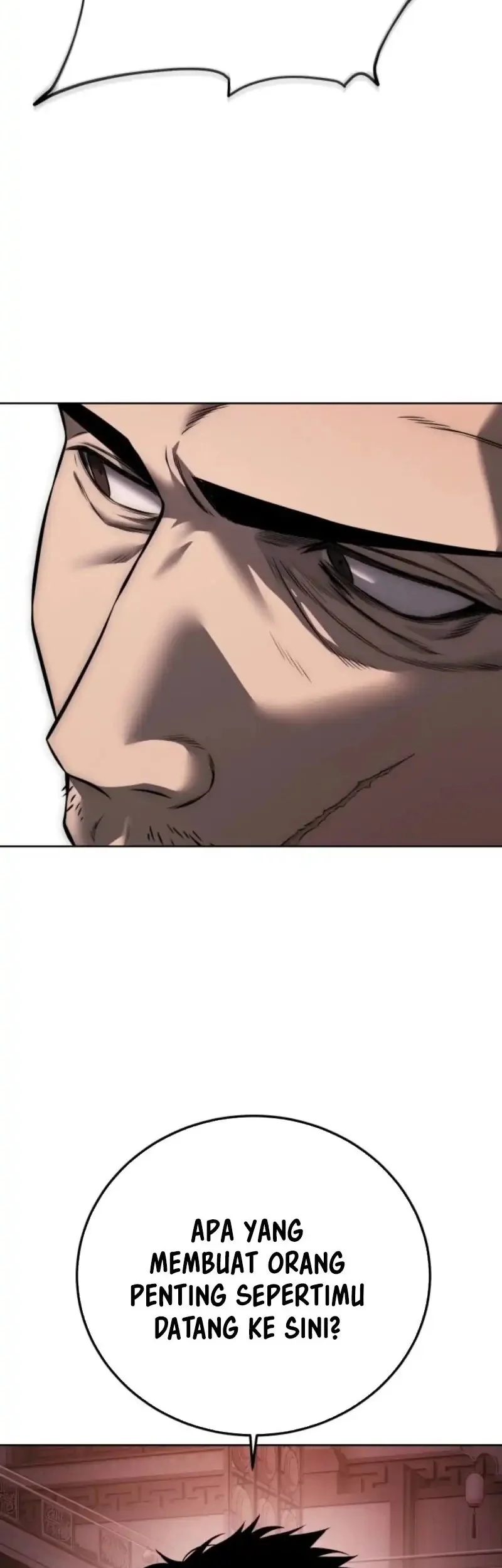 Red Shirt Chapter 29 - halaman 56