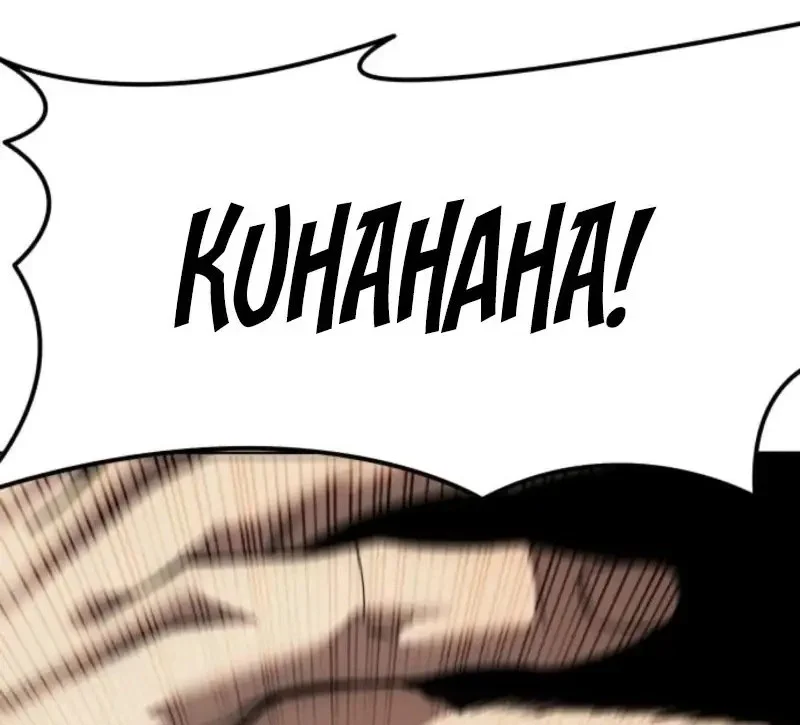 Red Shirt Chapter 29 - halaman 62