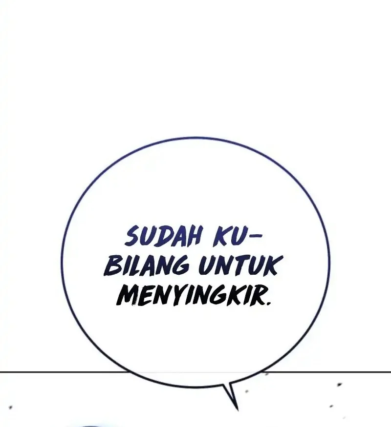 Red Shirt Chapter 29 - halaman 78
