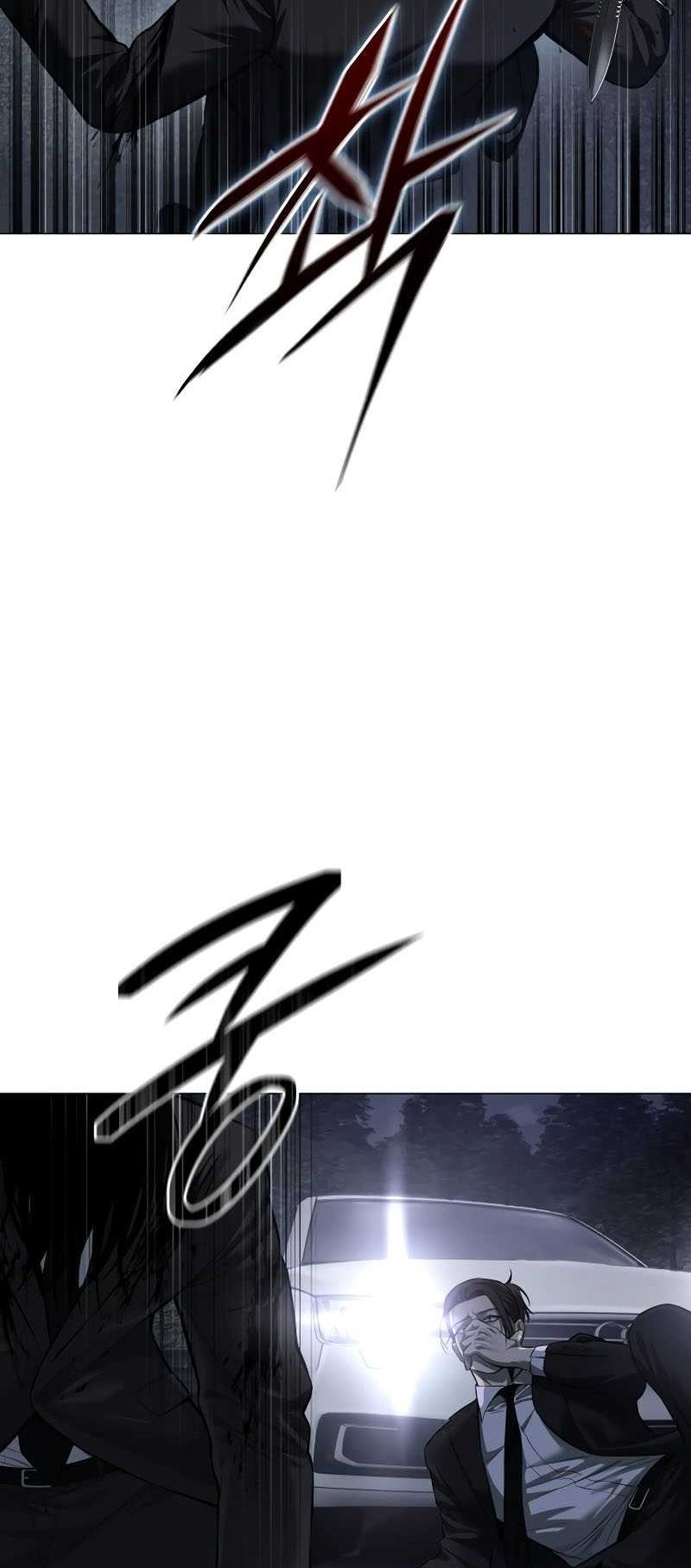 Red Shirt Chapter 3 - halaman 105