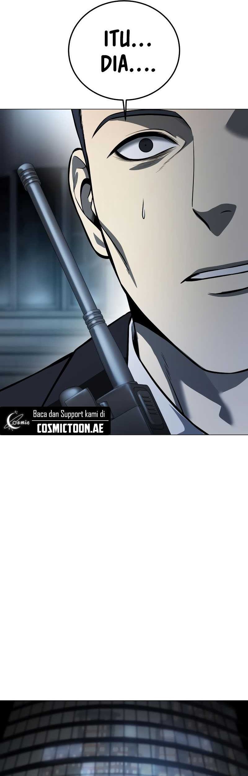 Red Shirt Chapter 3 - halaman 115