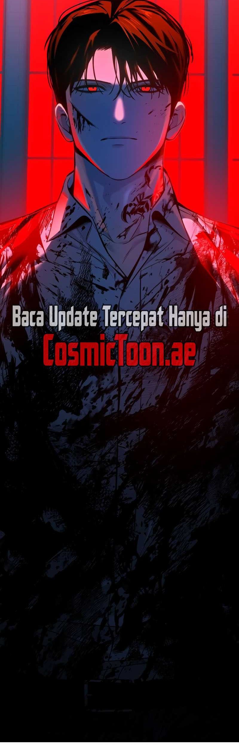 Red Shirt Chapter 3 - halaman 118