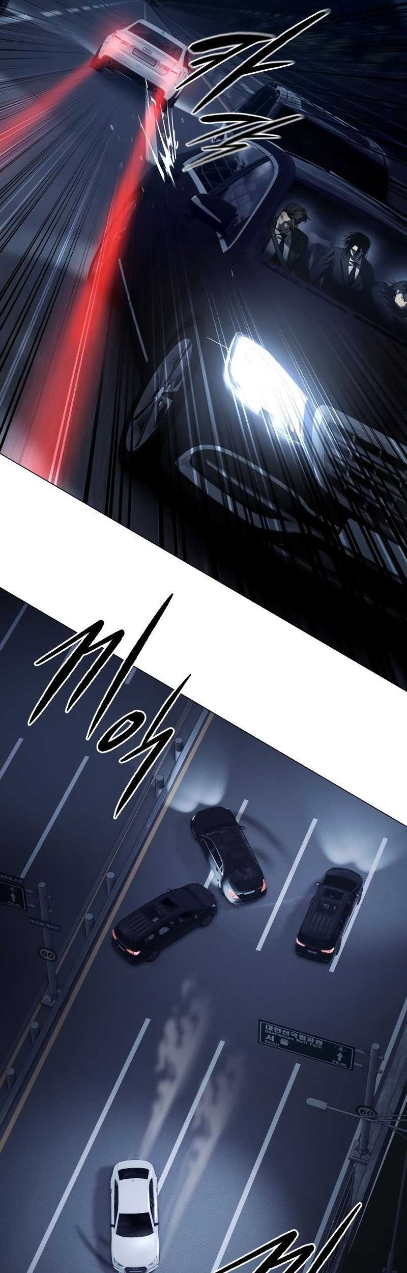 Red Shirt Chapter 3 - halaman 25