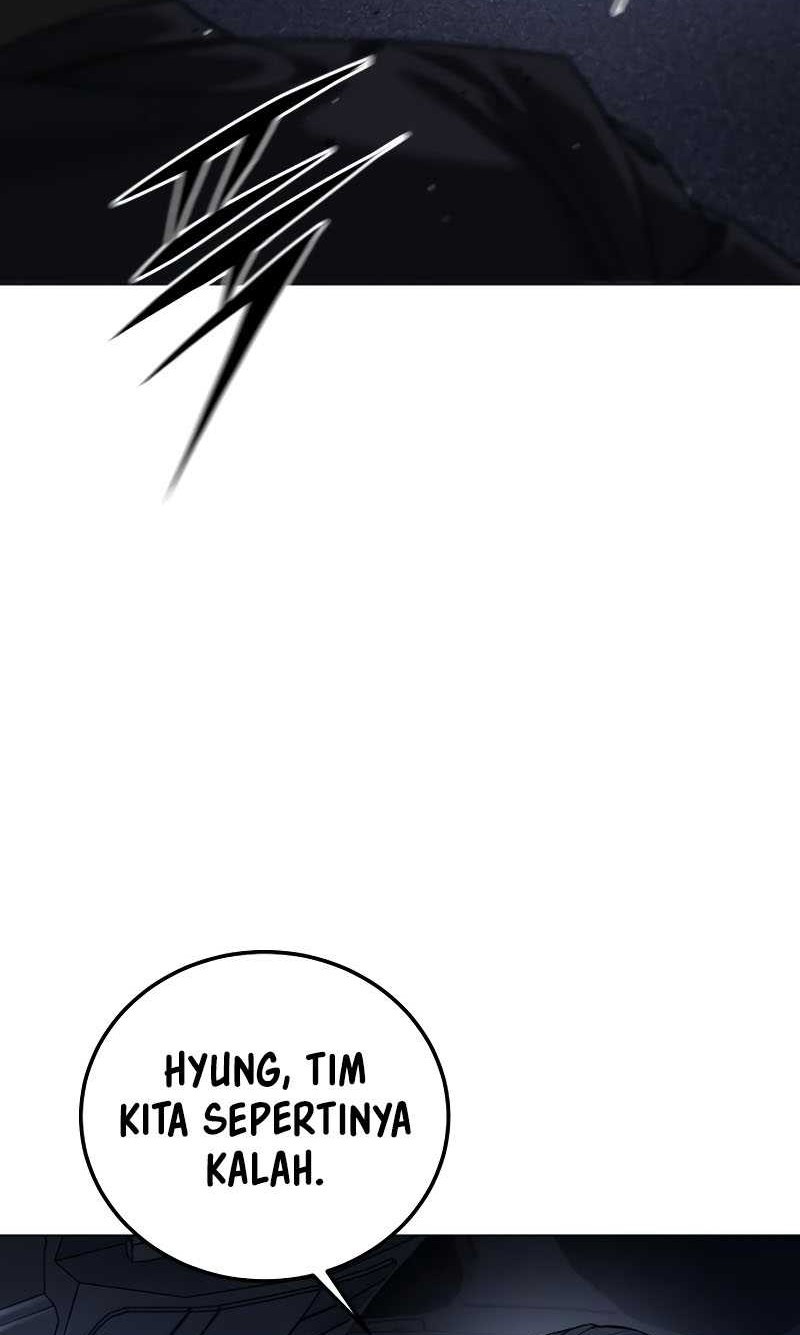 Red Shirt Chapter 3 - halaman 33