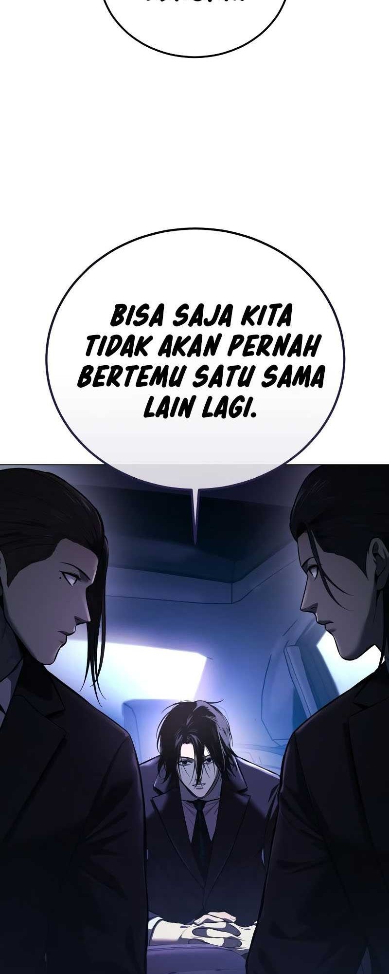 Red Shirt Chapter 3 - halaman 36