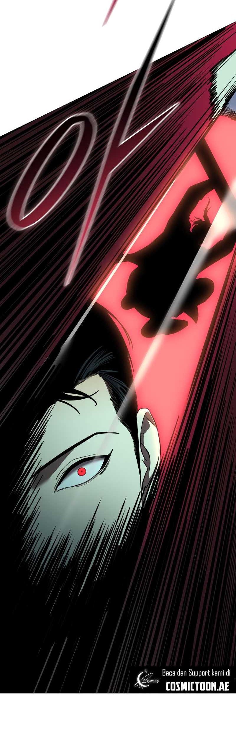 Red Shirt Chapter 3 - halaman 46