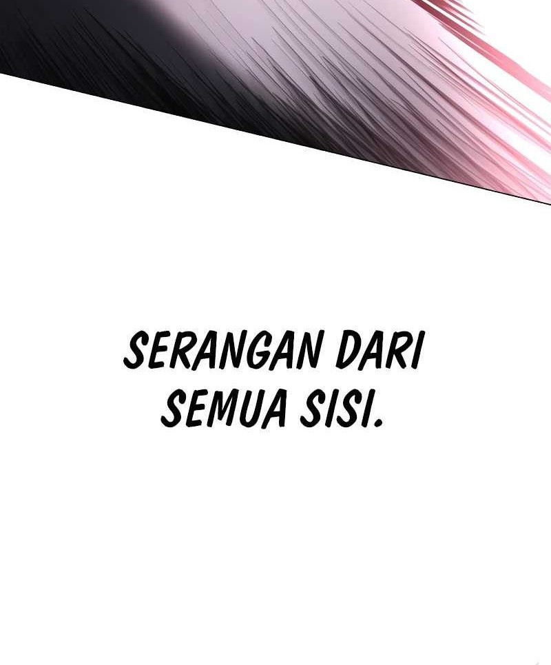 Red Shirt Chapter 3 - halaman 48