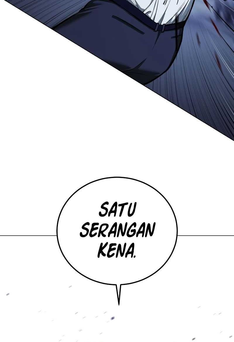 Red Shirt Chapter 3 - halaman 54