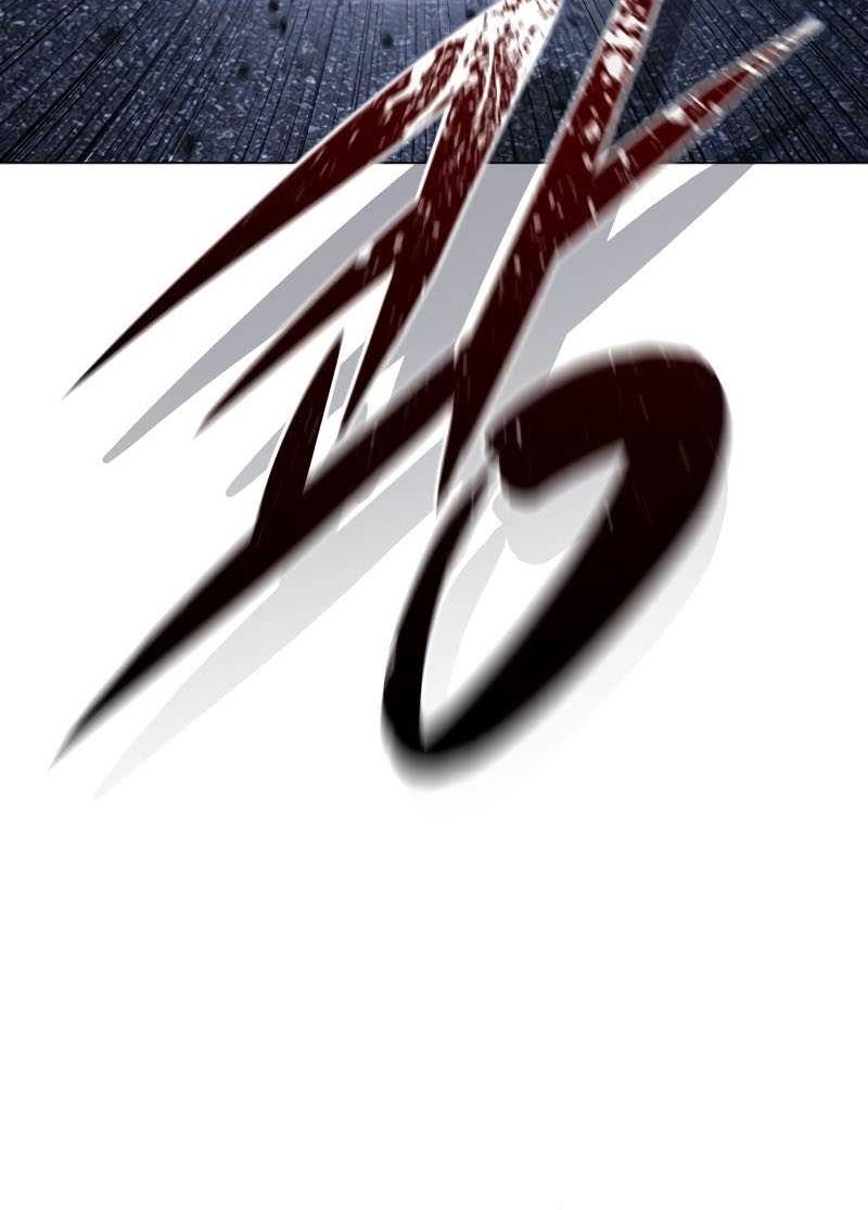 Red Shirt Chapter 3 - halaman 57