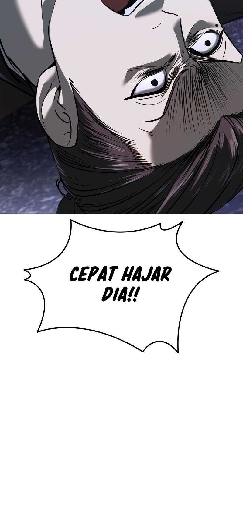 Red Shirt Chapter 3 - halaman 63