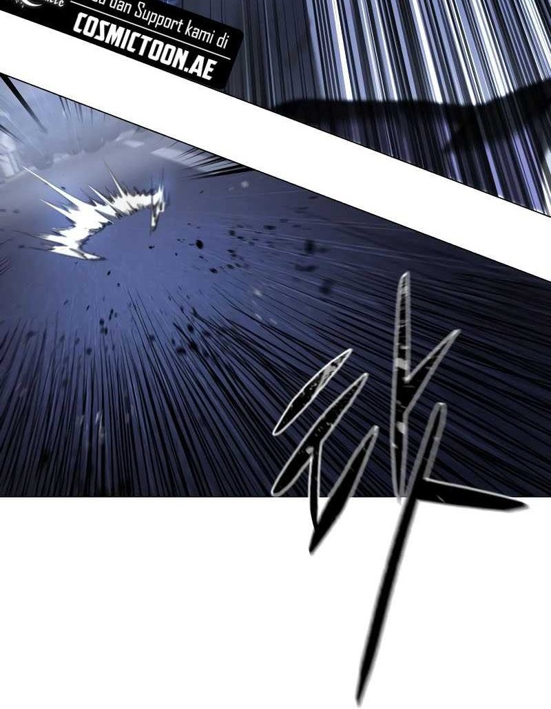 Red Shirt Chapter 3 - halaman 67