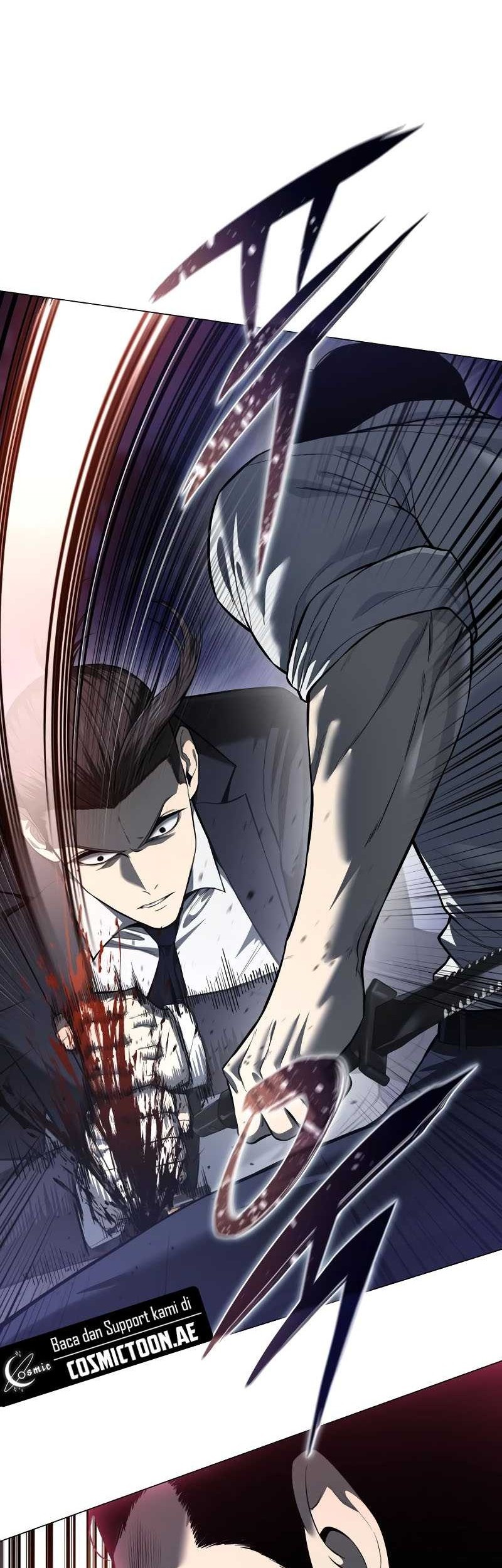 Red Shirt Chapter 3 - halaman 69