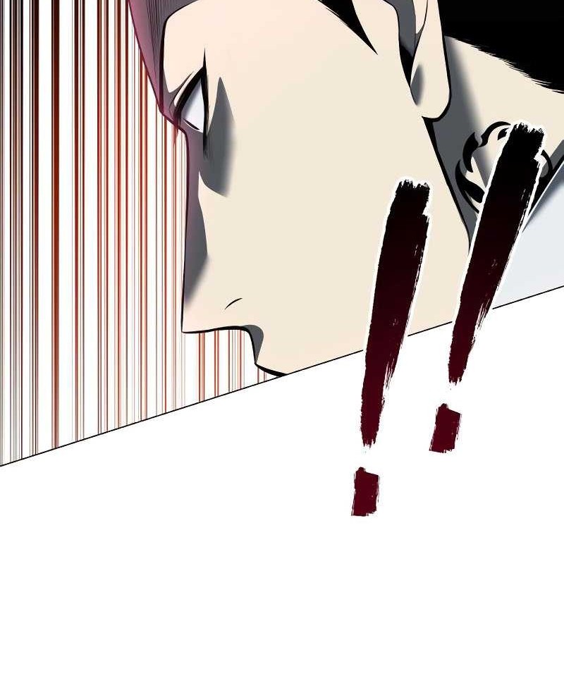 Red Shirt Chapter 3 - halaman 70