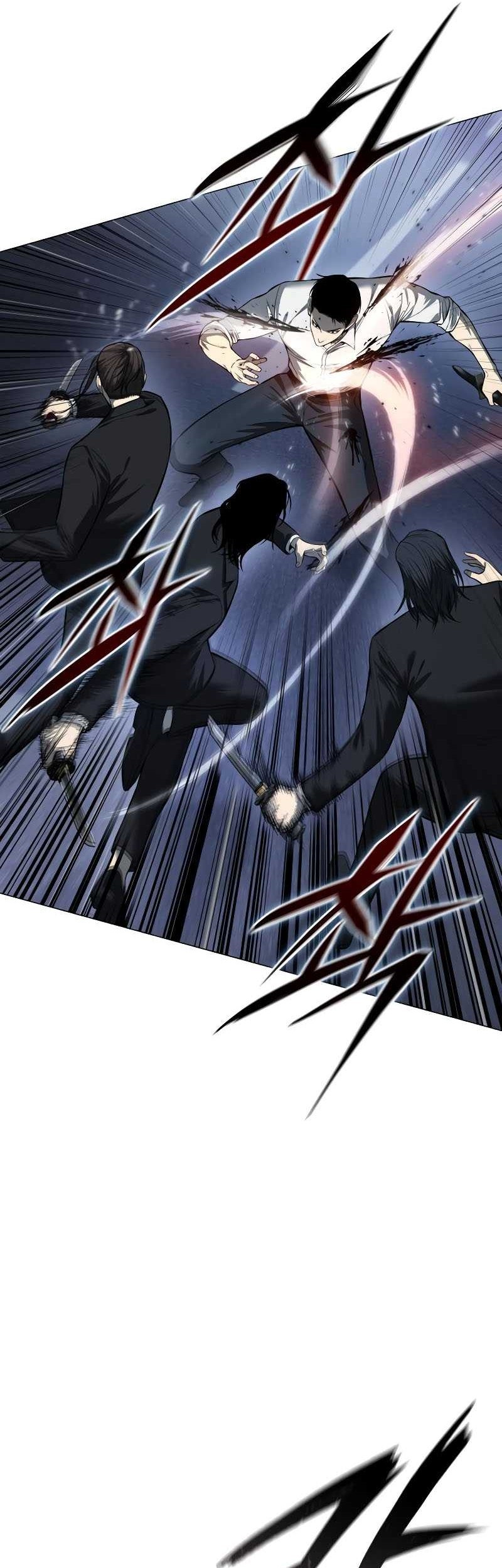 Red Shirt Chapter 3 - halaman 71