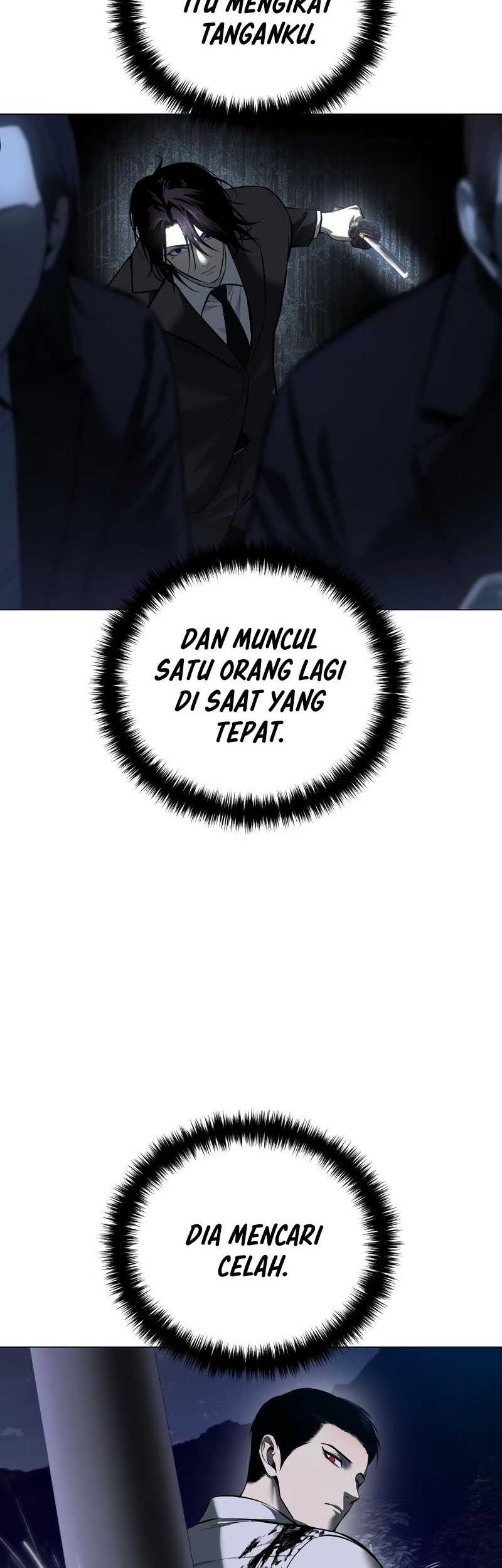 Red Shirt Chapter 3 - halaman 75