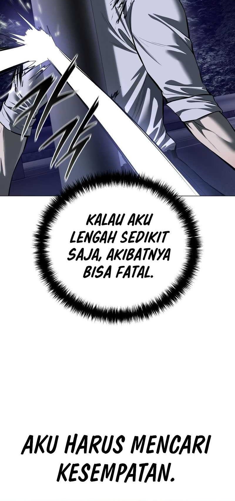 Red Shirt Chapter 3 - halaman 76