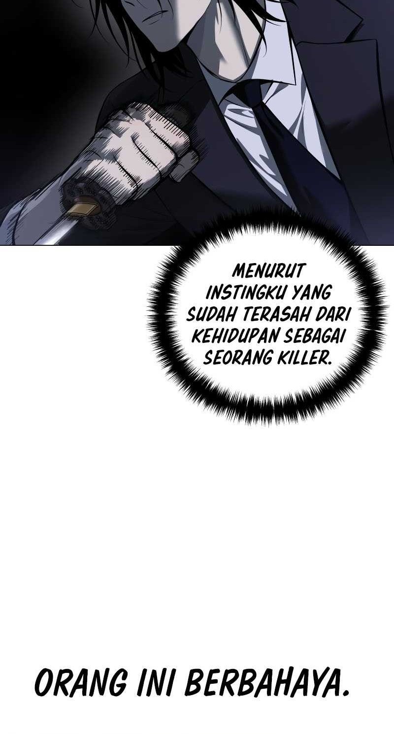 Red Shirt Chapter 3 - halaman 82