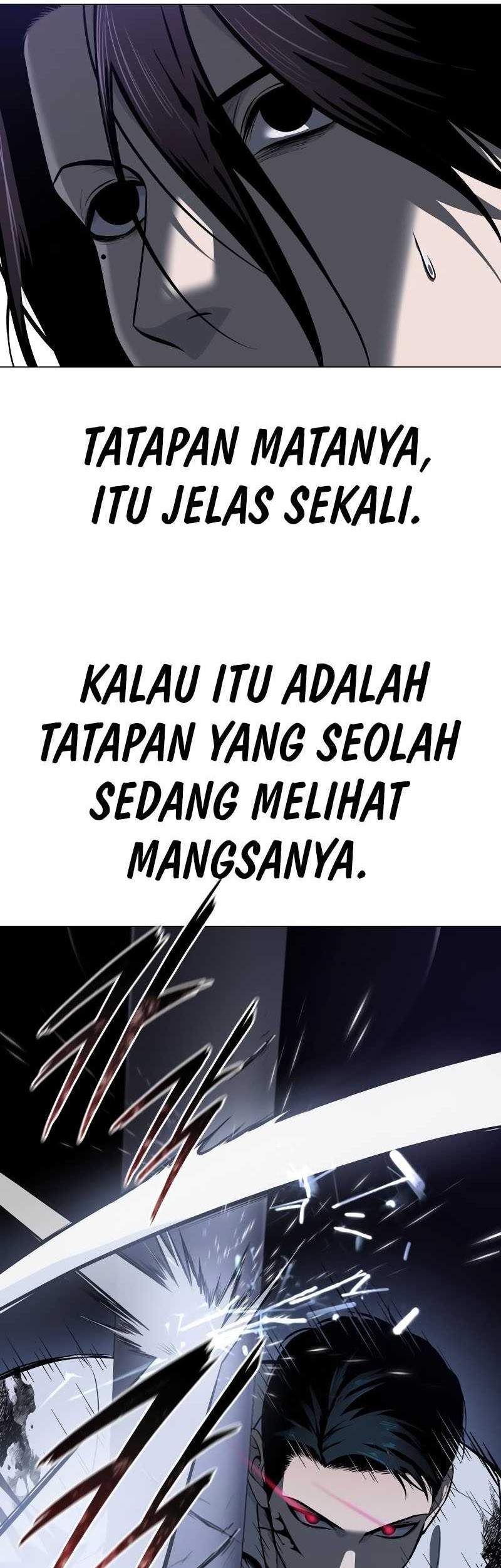Red Shirt Chapter 3 - halaman 83