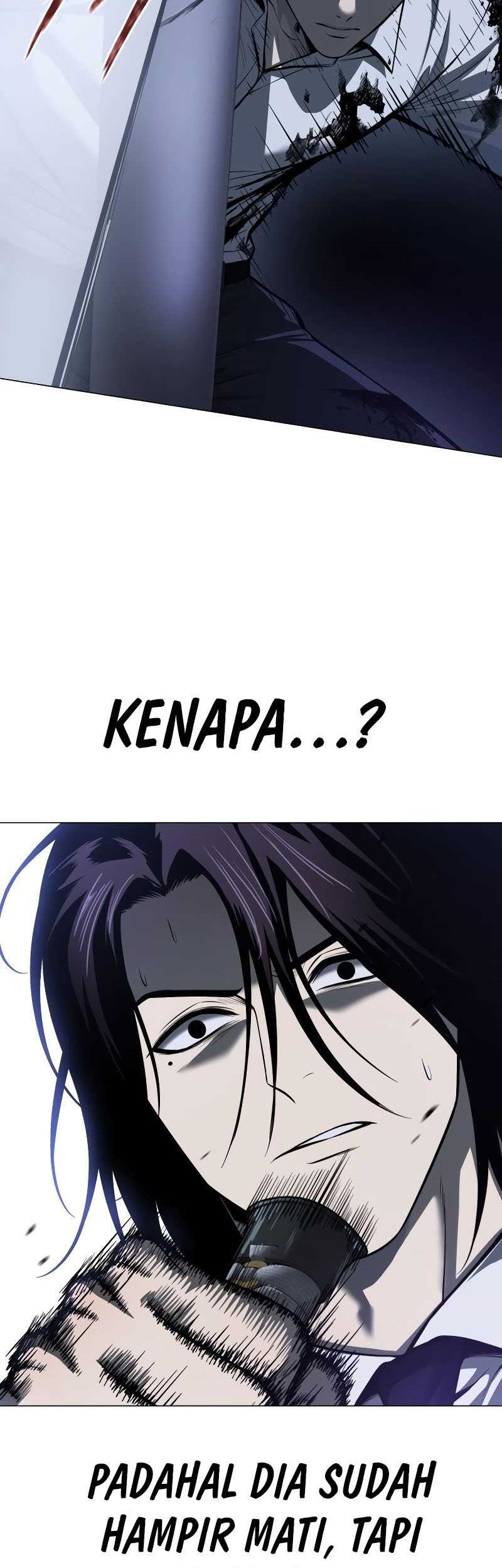 Red Shirt Chapter 3 - halaman 84
