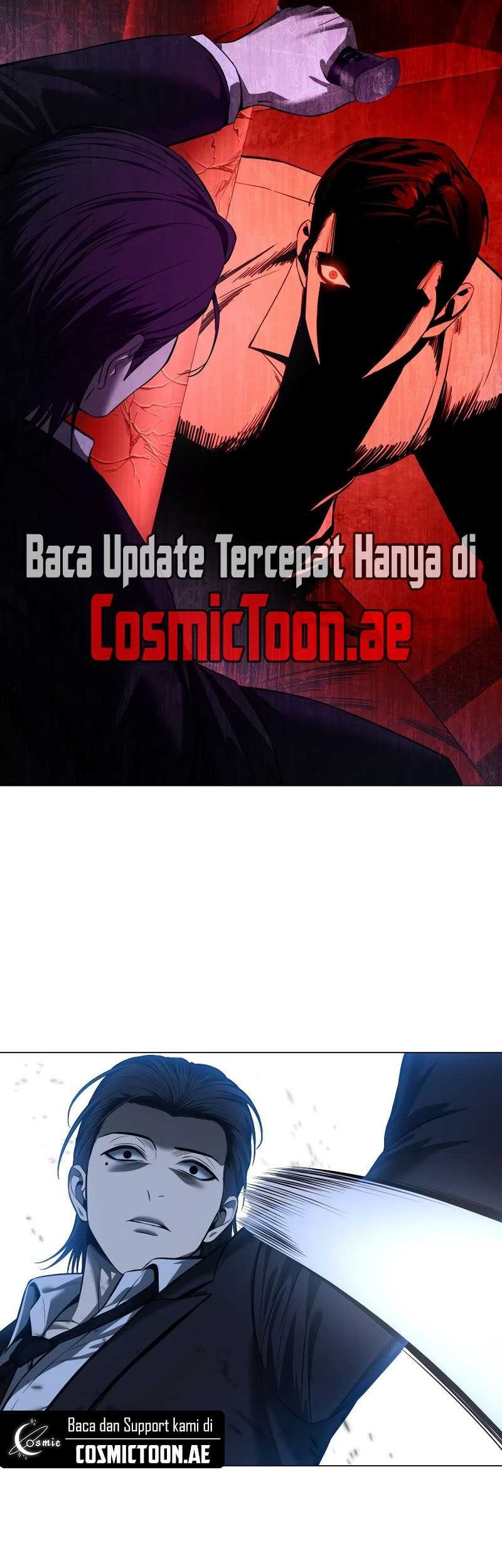 Red Shirt Chapter 3 - halaman 89