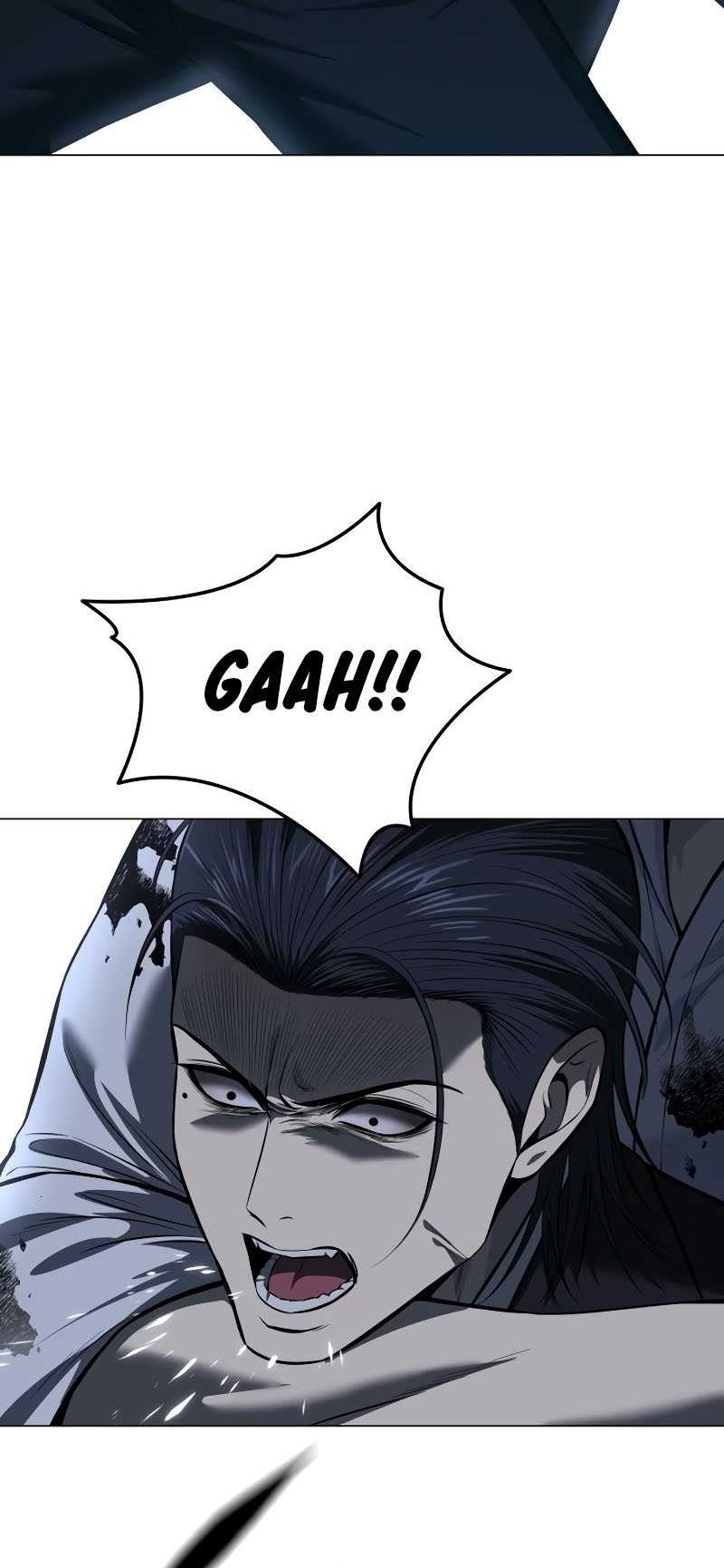 Red Shirt Chapter 3 - halaman 91