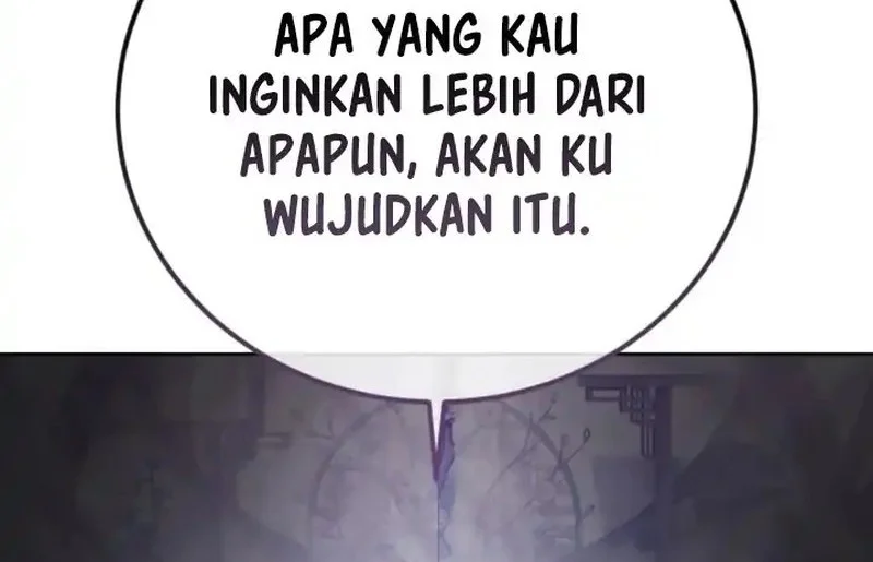 Red Shirt Chapter 30 - halaman 24