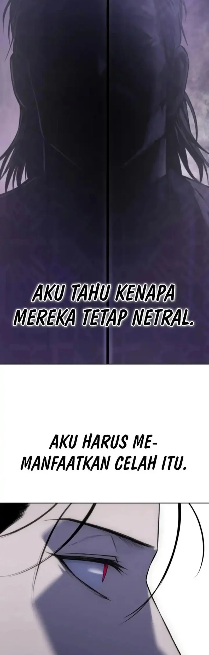Red Shirt Chapter 30 - halaman 27