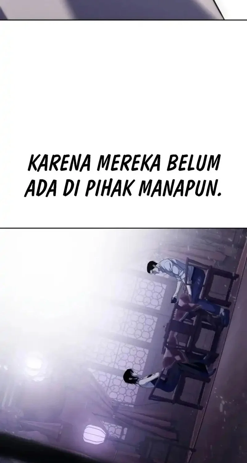 Red Shirt Chapter 30 - halaman 28