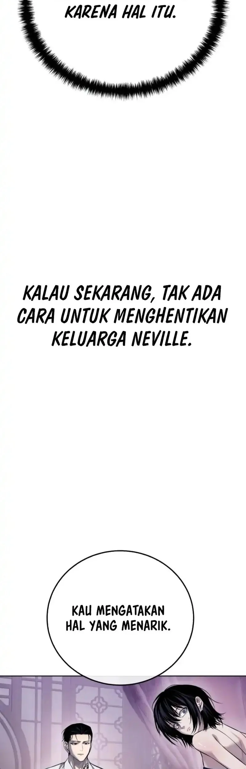 Red Shirt Chapter 30 - halaman 35